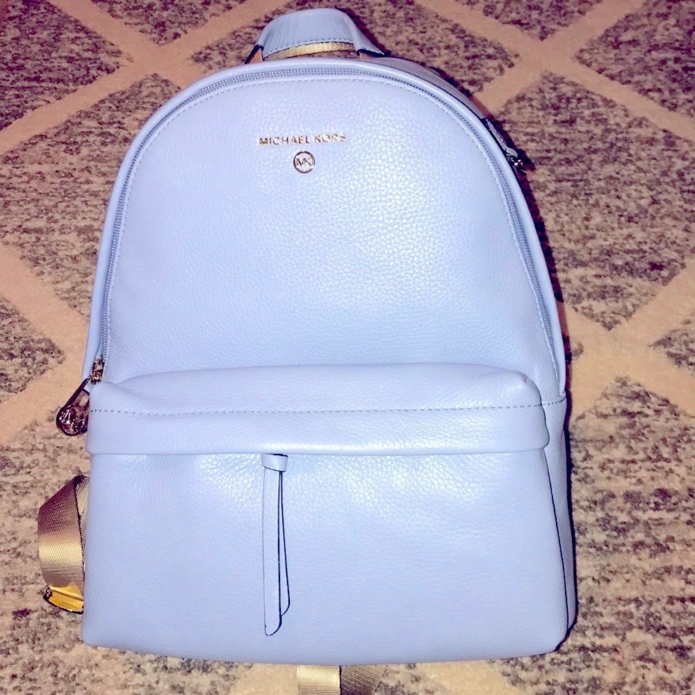 MICHAEL KORS